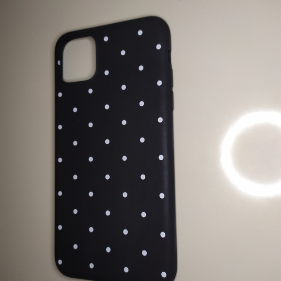 iPhone 11 Pro Max Case BeBest - Picture 2 of 6